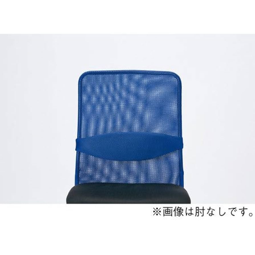 こばこば For Hitachi ZX120-3 ZX200-3 ZX240-3 ZX330-3 ZX450-3 ZX500LC