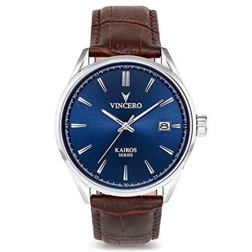 WATCH DECAL STICKER