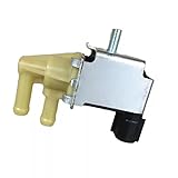 ZJHJNDM Car Repair Chargers Control Vacuum Switch Fits for K12 k5t48471