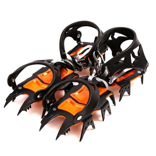 QUXVUIS ~߃AC[nCLOObvAXm[gNVX^bhA18{܂ŏvŕ₷AWMOAoRA