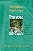 Therapist as Life Coach: An Introduction for Counselors and Other Helping Professionals (Norton Professional Books (Hardcover))