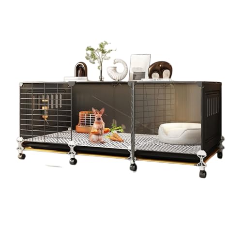 BACKOLU pAbgpA܂肽ݎApȂǁAAȂǁAlXȃX^C̑pӂĂ܂BVv fUĆAbgɂœKłBpvCij ́A^ETMɍœKłB (3Obh109*49*49]zC[)