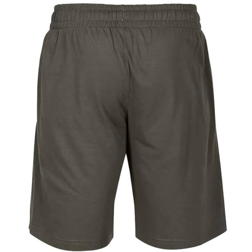 Shorts Under Armour Sportstyle Cotton
