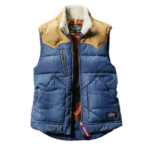 [o[g] h BURTLE T[Ntg fjhxXg(Pi) 5004 S 45CfBS