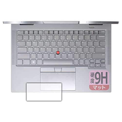 PDAH[ ThinkPad X1 Yoga Gen 7 (2022f)Ή 9Hdx[˒ጸ] ی tB [NbNpbhp] {