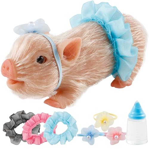 Consejos y reviews para comprar Animales reborn los 7 más buscados. 2 Consejos y reviews para comprar Animales reborn los 7 más buscados. 2