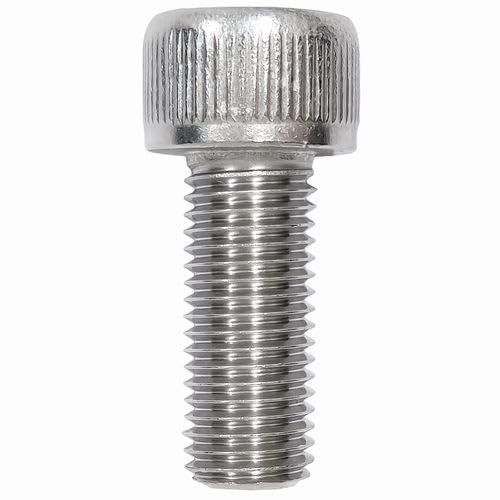 g^ETA-AZR60G(HNV[/mA)ptgu[Lpbh|D119