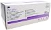 3M R1540 Steri-Strip Wound Closure Strips - 1/8" x 3" - Box of 50