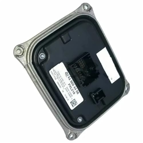 Module de pilote de phare pour Benz CLS A2189014501