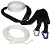 Danielson Drift Sock Harness