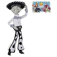 Amazon.co.jp: タカラトミー(TAKARA TOMY) トイ・ストーリー 30