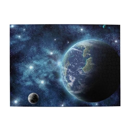 F n qʐ^ R i n   ؐWO\[pY 52cm×38cm m]`W lq yQ[ Ǌ|  aMtg 500 s[X