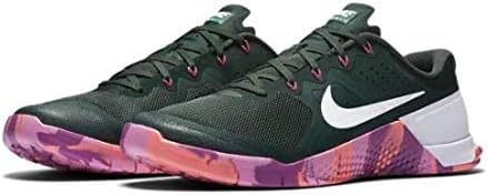 nike metcon 2 amazon