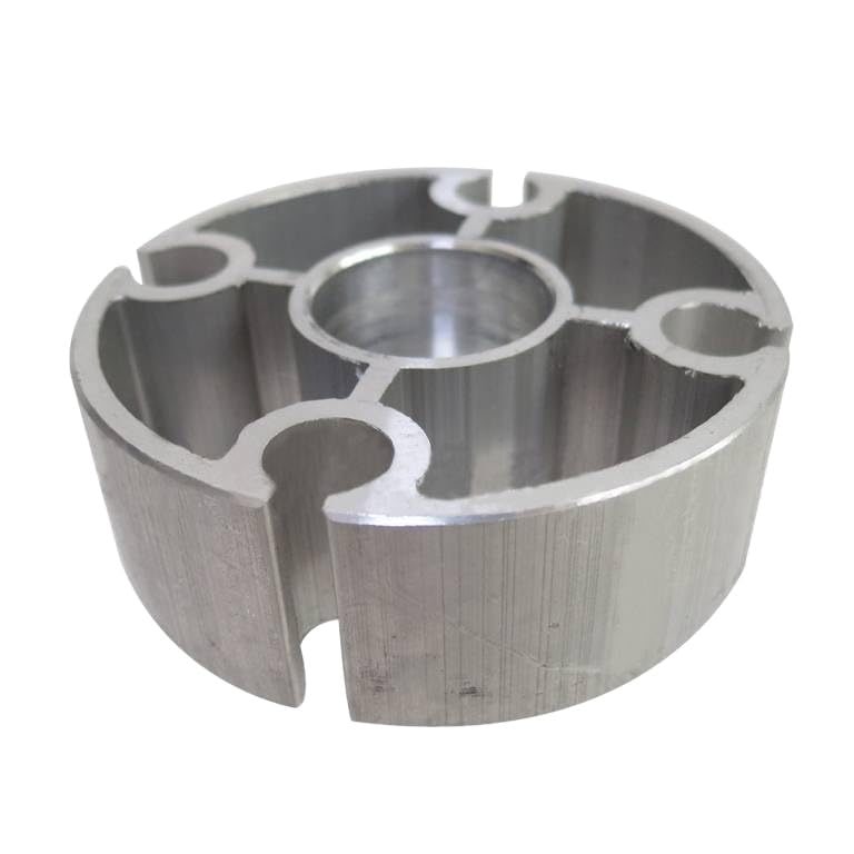 Fan Pilot 3910128 Compatible with Engine 6BT5.9 8.3C ISC QSC 4B B3.9 6CT
