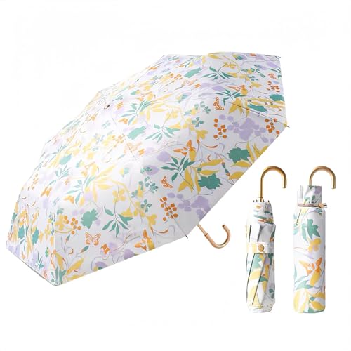 ���P �܂肽���ݎP UV�J�b�g 100 ���S�Ռ� �ՔM �y�� UPF50+ ���Ă��h�~ �M���Ǒ΍� ����D������� �傫�� �ϕ����� ���P���p�J�P ���f�B�[�X/�����Y/�q��/��l���p ���[�|�[�`�t�� �R���p�N�g �g�ѕ֗� �M�t�g �v���[���g �S��