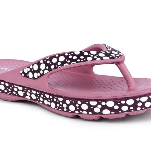Image of FLITE Women's Slipper FL 2008