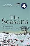 Poetry Please The Seasons