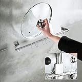 Zoom IMG-2 nineshe 15 7 pollici per Zoom IMG-2 nineshe 15 7 pollici per