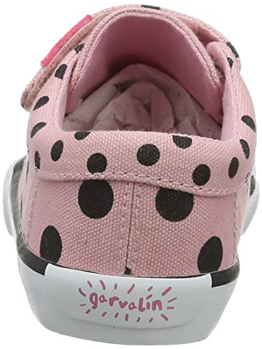 Garvalín 192802, Scarpe da Ginnastica Basse