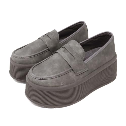 [un^[] Xj[J[ [t@[ [Jbg  7cm U`bv EFbW\[ kobN vbgtH[ jZbNX 2227 O[ 25.5 cm