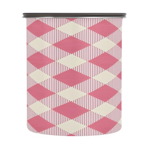 Envase hermético para café 17 oz acero inoxidable miniatura 2