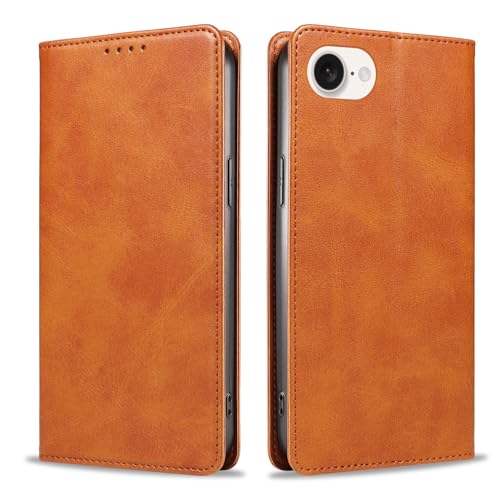 iPhone 16e P[X蒠^ iPhone se4 P[X CtH16e X}zP[X 蒠^ӂ16e gуJo[ U[ ϏՌ y E₷ M }Olbg J[h[ X^h@\ iphone P[X16e Ή 360