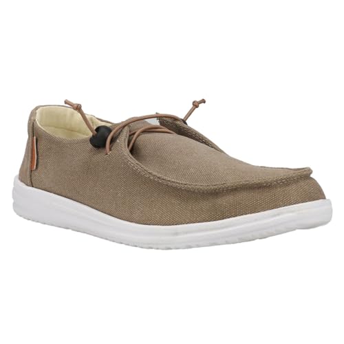 Image of Corkys Womens Kayak Slip On Boat Sneakers Casual Shoes Casual