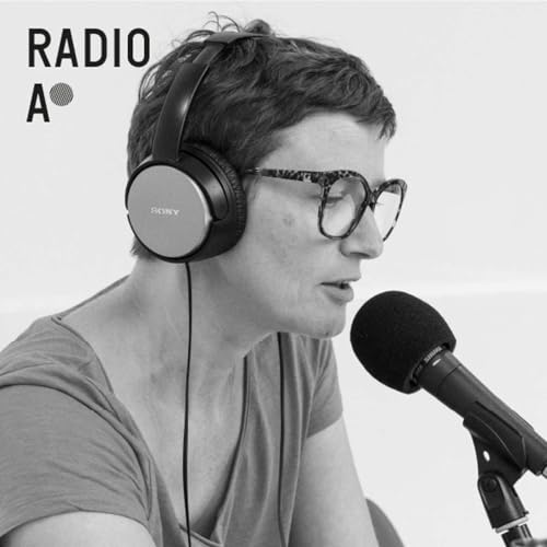 La chronique A&deg; de B&eacute;r&eacute;nice Gagne - Don't look up !