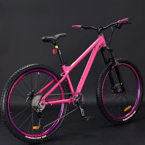 LumoLightGA_Ci~bN[hoCNAMTBA700CAV}m10AA~t[A[vt@CA₷AyʁAfBXNu[LATXyVAX^CbVANXJg[AXуgCAn[heCAʋ΂⏉S҂ɍœK (s