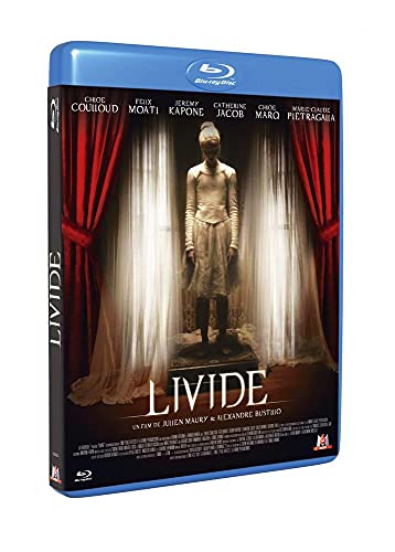 Livide Livide