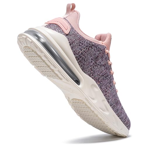 Image of LARNMERN Women's Non Slip Work Shoes Chef Waterproof Sneaker | Slip-on for Kitchen Restaurant Food Sevice Chef Slip Resistant Water Resistant Walking Shoes Zapatos Trabajo Antideslizantes