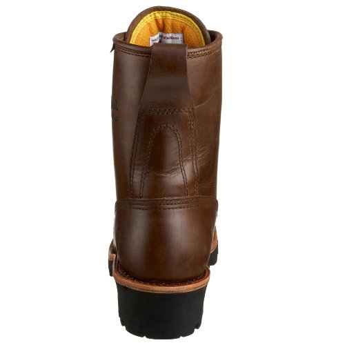 Mejores review On-line Zapatos apaches comprados en linea. 10 Imagen adicional