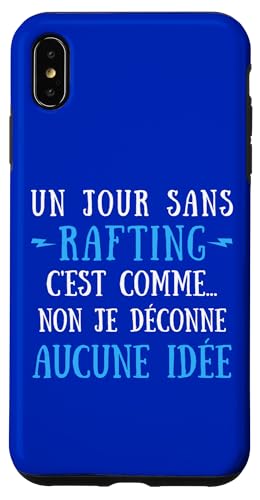 ���t�e�B���O�Ȃ��̈���͂������A�U�炩��Ȃ��A�C�f�A�ł��B �X�}�z�P�[�X iPhone XS Max �p