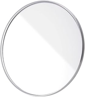 Espejo de tocador, espejo de maquillaje, espe...