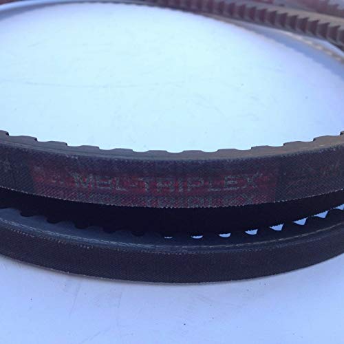 MBL-Triplex V-Belt BX103