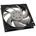 Produktbild EK Water Blocks 3831109880043 PC-Kühlung