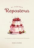  MI AGENDA REPOSTERA