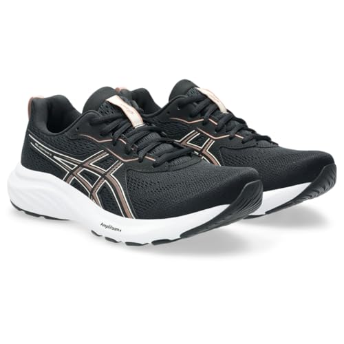Image of ASICS Gel-Contend 9