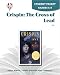 Crispin: The Cross Of Lead - Student Packet by Novel Units, Inc.