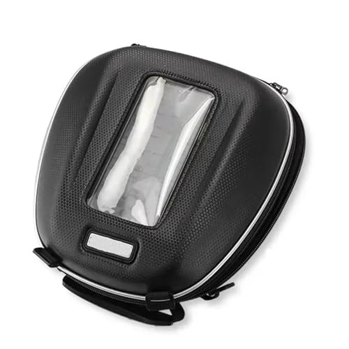 c[O V[gobO VFRp 800 1200p Xp CBp 1100p z[lbgp 750p CB400SFp CB1300p CB1000Rp oCNpוobNpbN ^NobO(A. Bag Tanklock Set)
