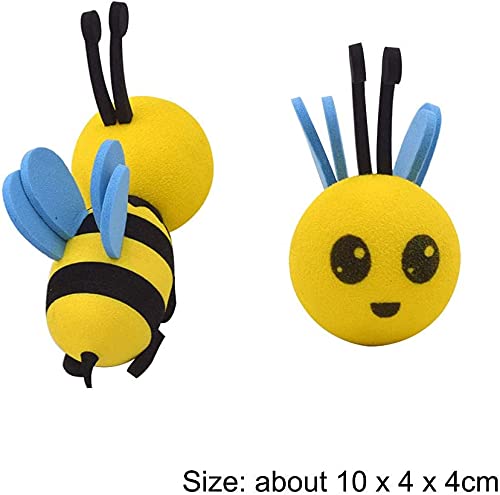 cartone animato sapone schiuma con bolle. leggero blu schiuma di bagno, shampoo, rasatura