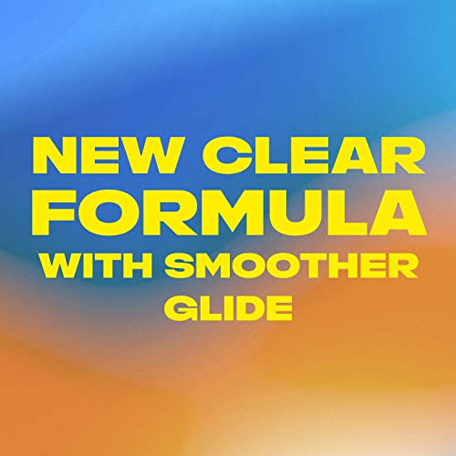 AXE Aluminum Free Deodorant Stick For Men Odor Protection For Long Lasting Freshness, Anarchy Dark Pomegranate & Sandalwood Men's Deodorant, Formulated Without Aluminum 3oz 12 count