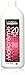 Loreal Maji Creme Developer Lotion 20 Volume 6% 33.8 oz