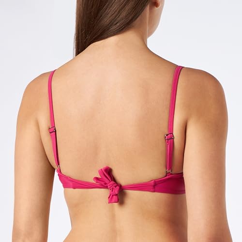 HAUTE PRESSION X2001B C04 ajustement parfait pour sublimer la silhouette - 2