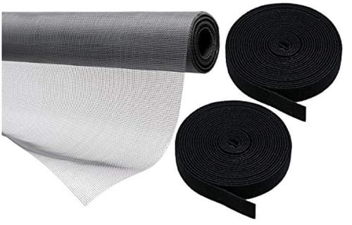 See full amazon price history chart for AKKIAGRO Grey Mosquito net for Window with Non Adheasive Loop and Hook Tape (5 x 10 FT) AKKIAGRO Grey Mosquito net for Window with Non Adheasive Loop and Hook Tape (5 x 10 FT) (B0CCJBL1ZH) Amazon Price History, Amazon Price Tracker