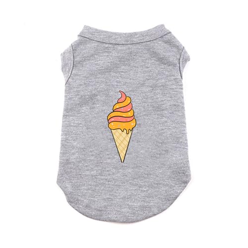 [XZVGJ] ybg t XL H~ ̎q j̎q ₷ o  Eѕی tĕ hbOEFA xXg Eѕی ̕ TVc ^Ngbv hbOEFA tėp O[  _炩 Ȑ Ȃ