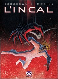  L\'Incal