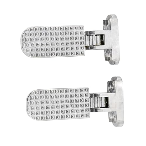 oCN Xebv d]ԗpAy_ tbgXg NCbN[X tbgyO XN[^[ }EeoCNp 2