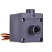 Produktbild Phobya 49095 DC12-220 12Volt Pump Wasserkühlung Pumpen
