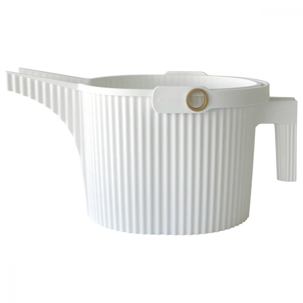 Yahata Kasei 244769 Gartenkäfer WH 5 L